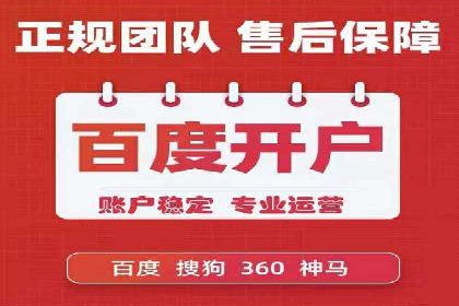深度剖析SEM代运营公司成功案例